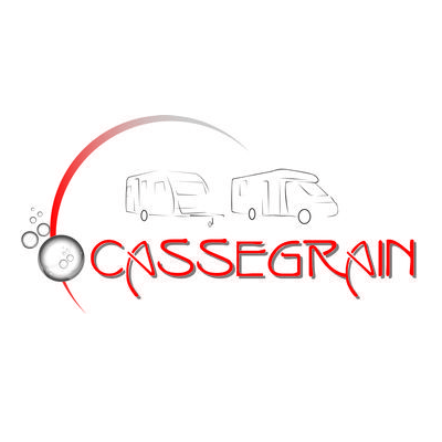 Cassegrain