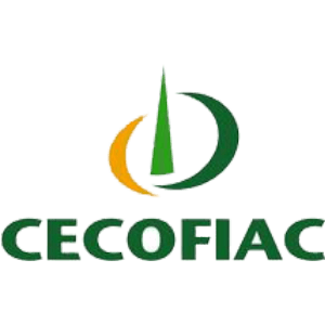 Cecofiac