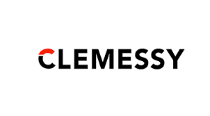 Clemessy