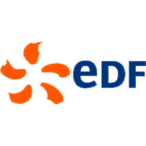 EDF