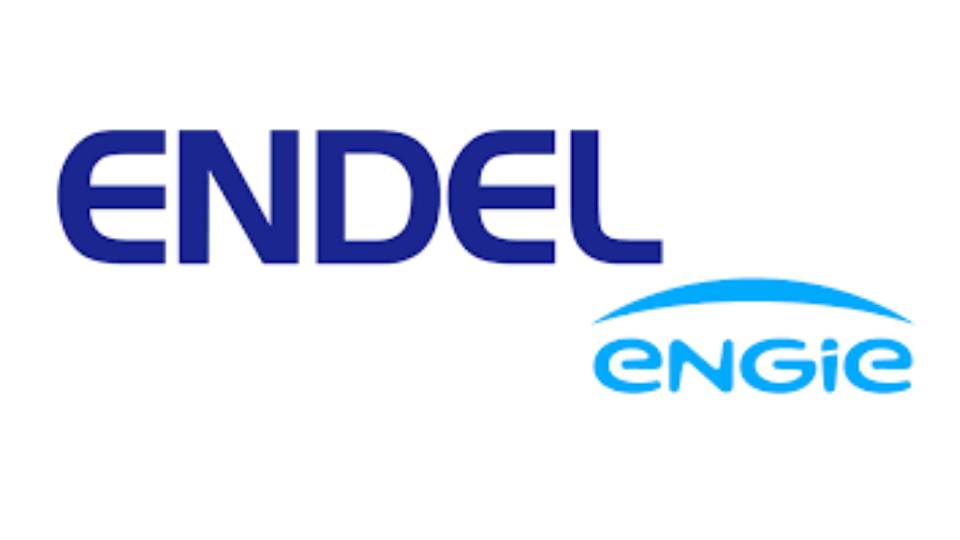 Endel