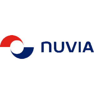 Nuvia