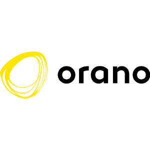 Orano